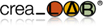 Accueil CREA_LAB