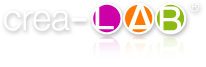 Crealab